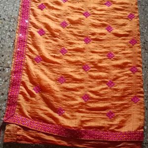 Sarees