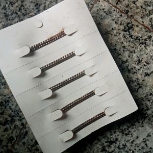 Hair Clip Best Quality Products