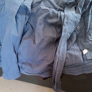 Men's Jacket_old