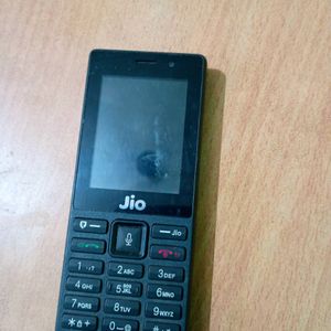 Jio Mobile 📲 Phone