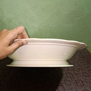 For SALE A Big Sized Dish Pot Never Used