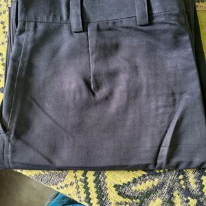 Tailor Stiched Pant 36 Size