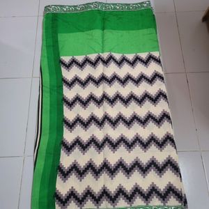 Desighner Saree