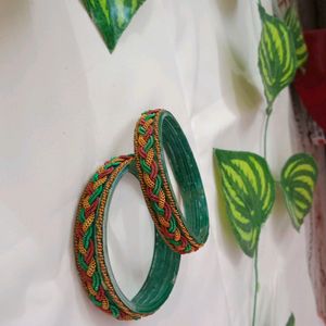 Bangles