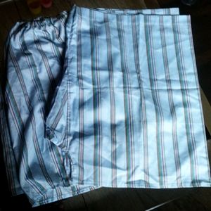 Male Underwear ( Kacha)