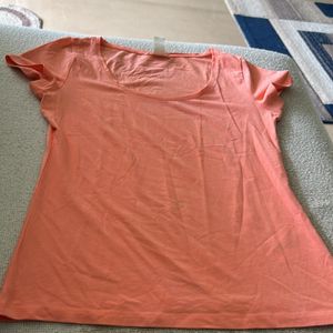 H & M Basic T Shirt Fixed Price