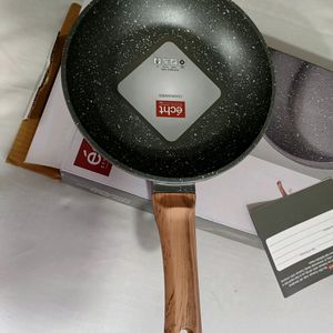 FRY PAN