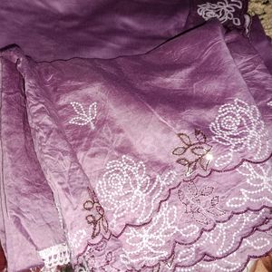 jaam satin fabric