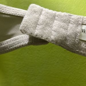 Wunderlove Bra All Day Comfort:32B