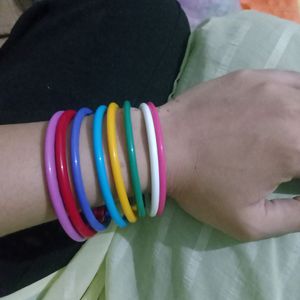 Bangles