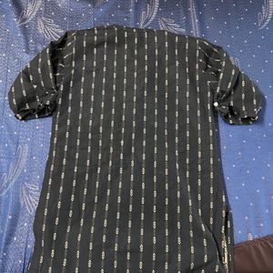 Short Kurti For Sale