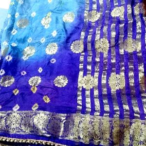 💎Sarees 💎