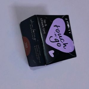 Plum TLC Limited Edition Trio Kit (New)