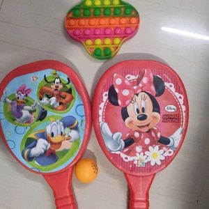 Kurti, Jacket Dabba Toys