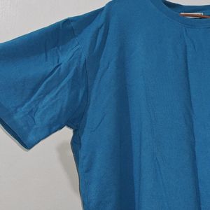 Men's Oversized Tshirt