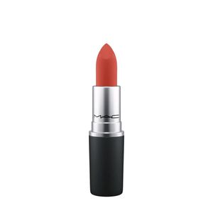 MAC Lip Stick