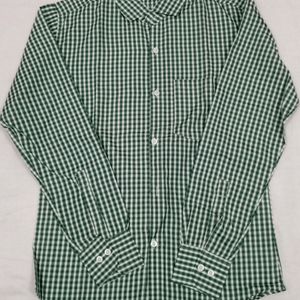 💚Max Brand Men Shirt💚