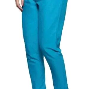 Colour Ful Pants Available In Sizes