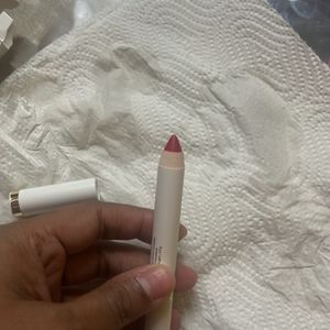 My Glamm Crayon Lipstick For Sale