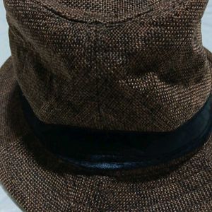 Unisex Hat