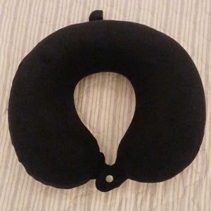 Neck Band