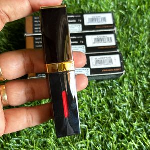 Manish Malhotra Matte Liquid Lipstick