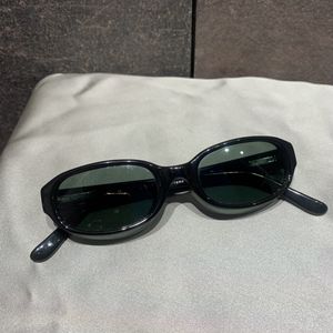 Sungear Sunglasses from USA 🇺🇸