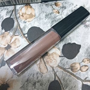 smashbox always on matte liquid lipstick