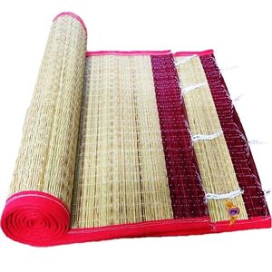 GRASS MAT