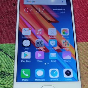 vivo V5 (4/32)