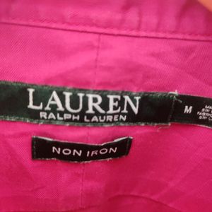 🇱🇰 Ralph Lauren Shirt For Women