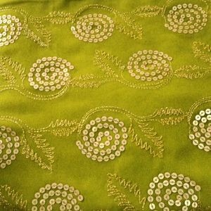 Unstitched Salwar