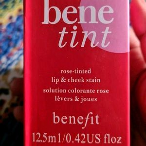 Benefit Benetint