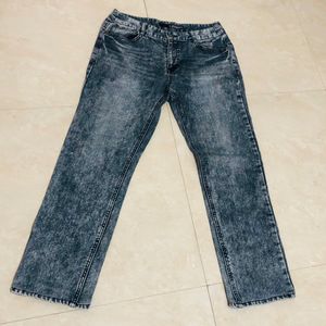 Branded Mens Jeans