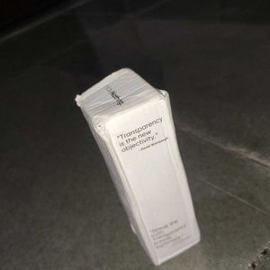 Minimalist 2% Salicylic Acid Face Serum