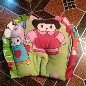 Baby Cushion