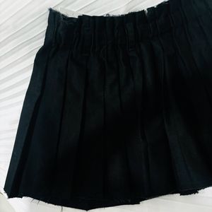 H&M Skirt