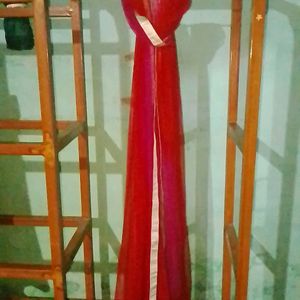 Most Beautiful ❤️💓 Red & Pink Dupatta For Women