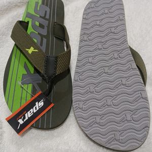 Men Sandals