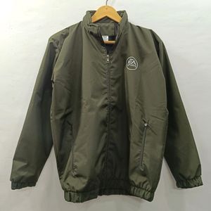 Jacket For Mens