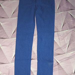 Womens Jegging