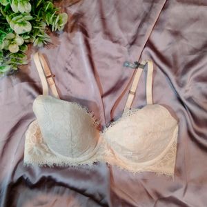 Aerie Padded Bra