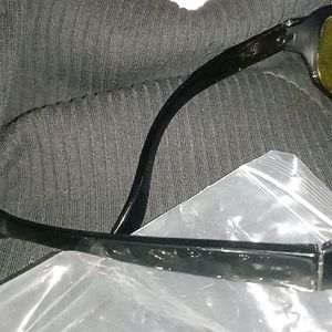 Night Vision HD Technology Glasses