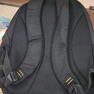 DELL laptop Backpack