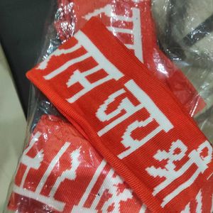 JAI SHREE RAM HEAD BAND BEST QUALITY 12 Pieces