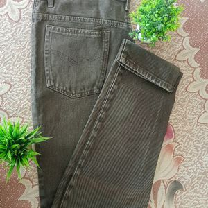 Men's Jeans