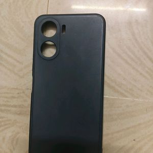 Vivo Y16 Phone Case