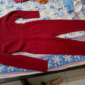 Jumpsuit Diwali Dhamaka