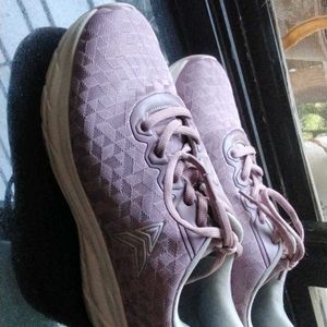 Sports Shoes For Women