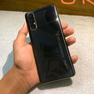 ❤️❤️ Oppo Reno Second Hand